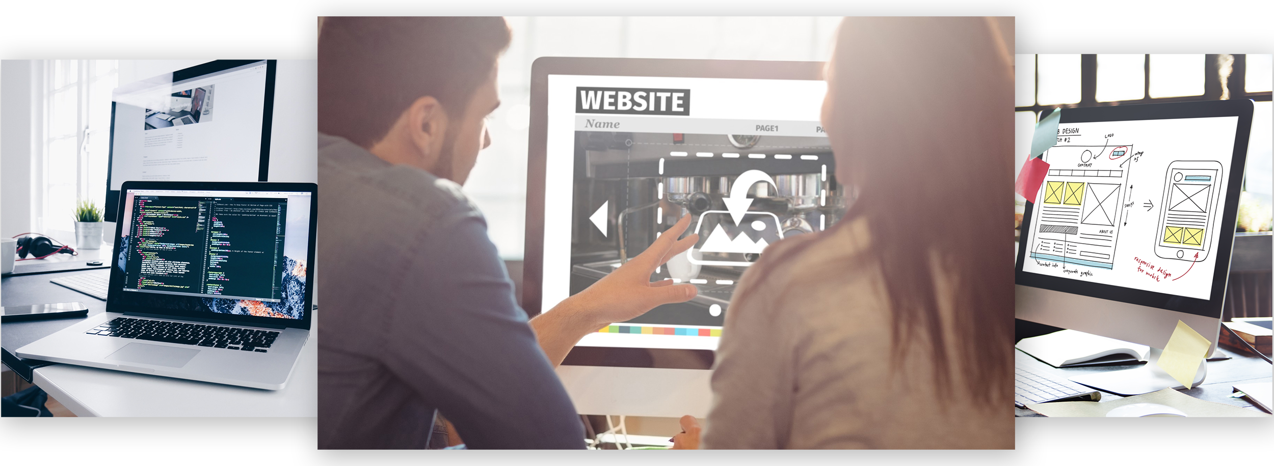 web tasarım web tasarım